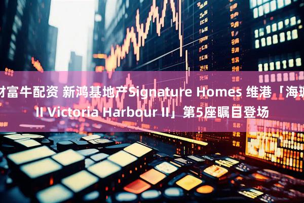 财富牛配资 新鸿基地产Signature Homes 维港「海璇II Victoria Harbour II」第5座瞩目登场